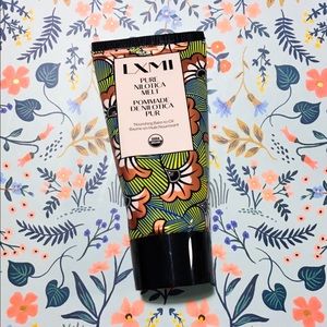 New! LXMI PURE NILOTICA MELT